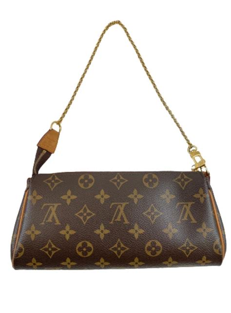 pochette louis vuitton eva occasion|louis vuitton eva bags.